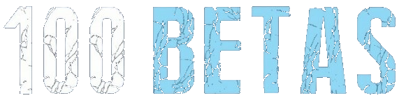 100 Betas